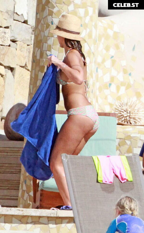 Jessica Alba Image 2542265