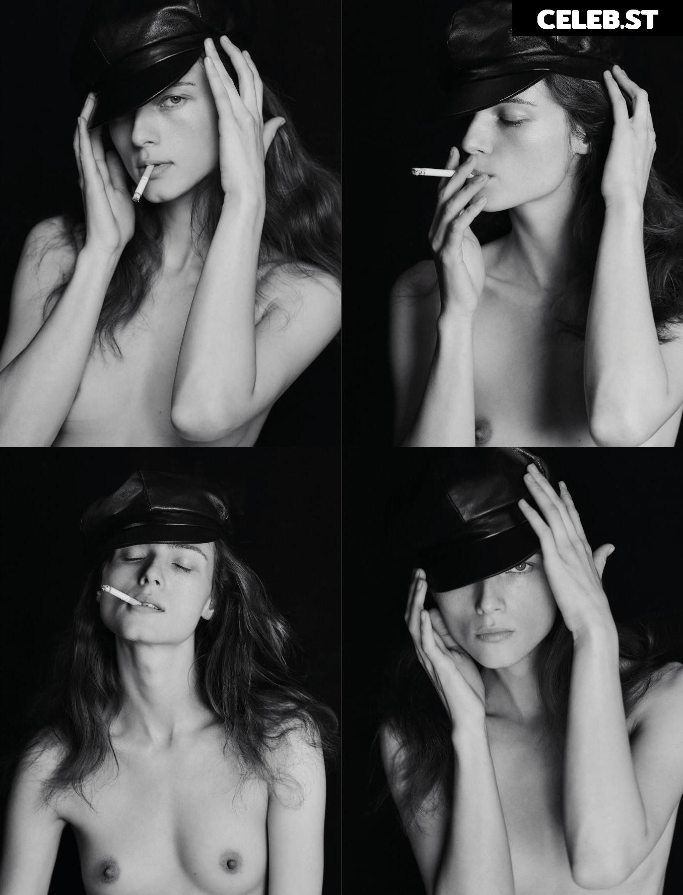 Anna de Rijk Image 2542993