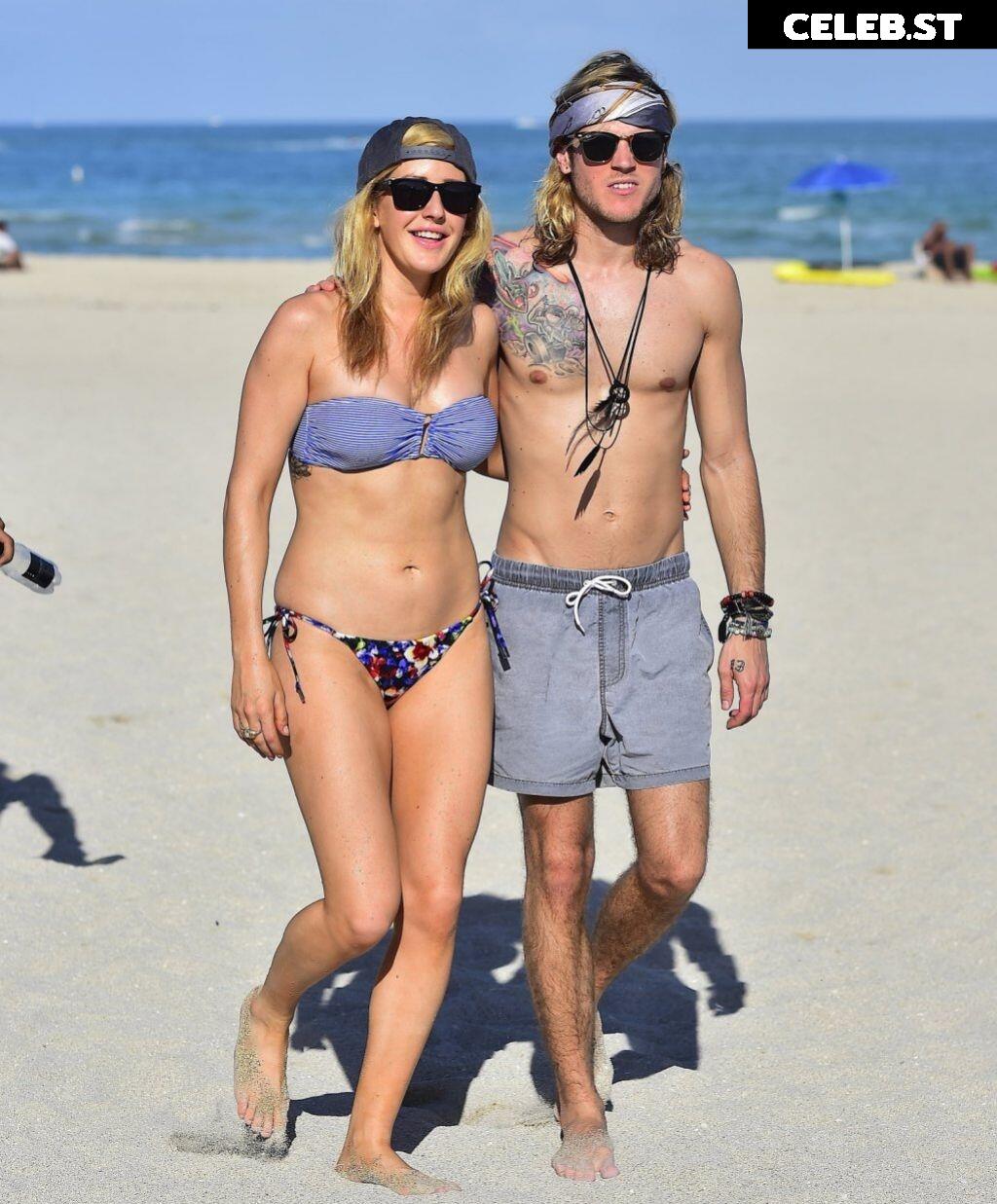 Ellie Goulding Image 2542983