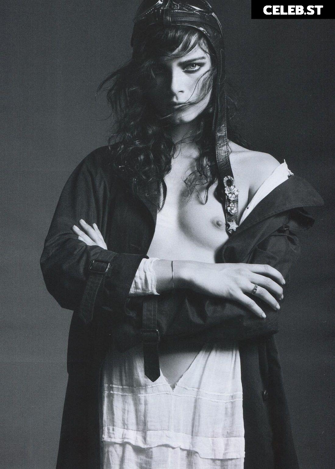 Anna de Rijk Image 2542905