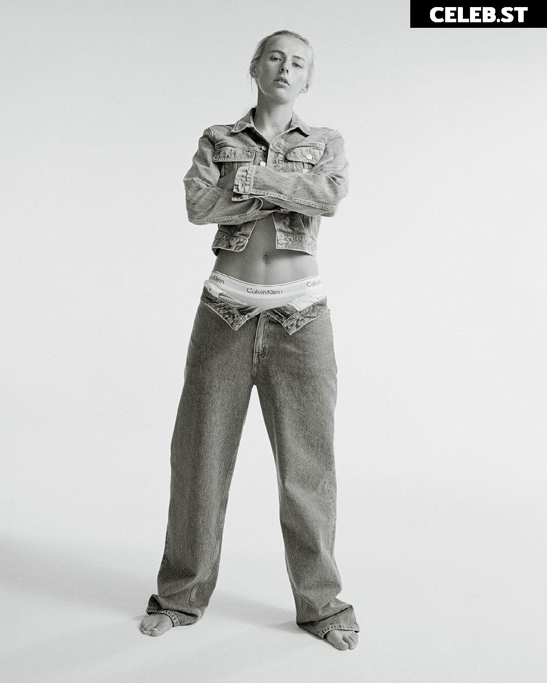 Chloe Kelly Image 2542930