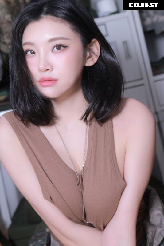 sul_a.ppp , 첼설아 , sul_a Image 25438510