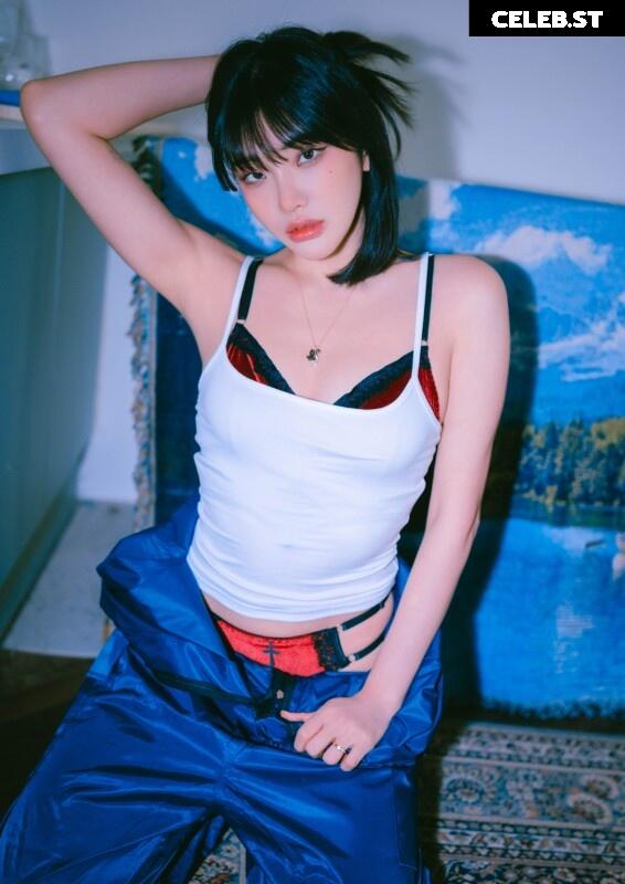 sul_a.ppp , 첼설아 , sul_a Image 25438561