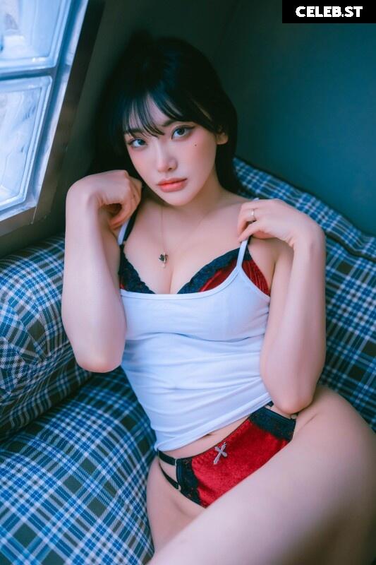 sul_a.ppp , 첼설아 , sul_a Image 25438560