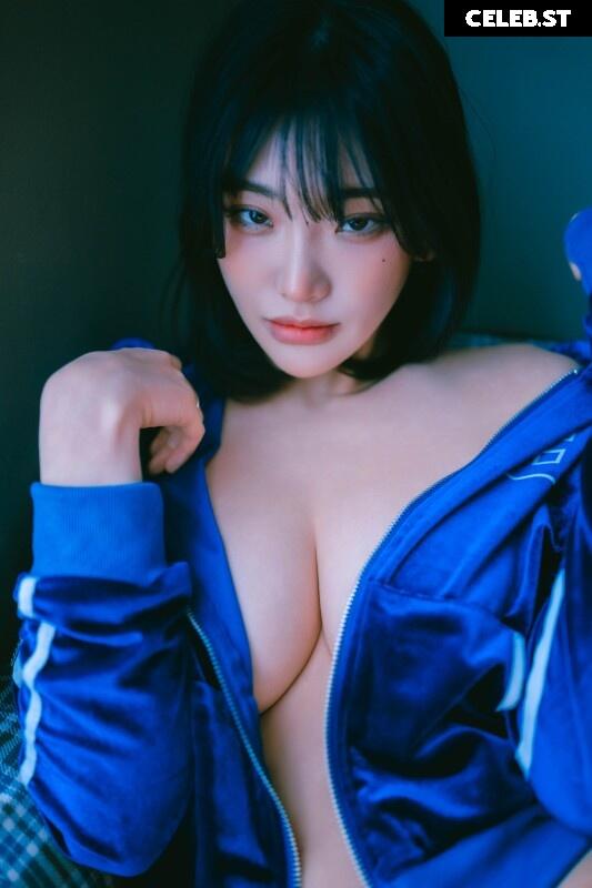 sul_a.ppp , 첼설아 , sul_a Image 25438566
