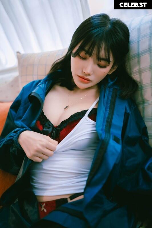 sul_a.ppp , 첼설아 , sul_a Image 25438559