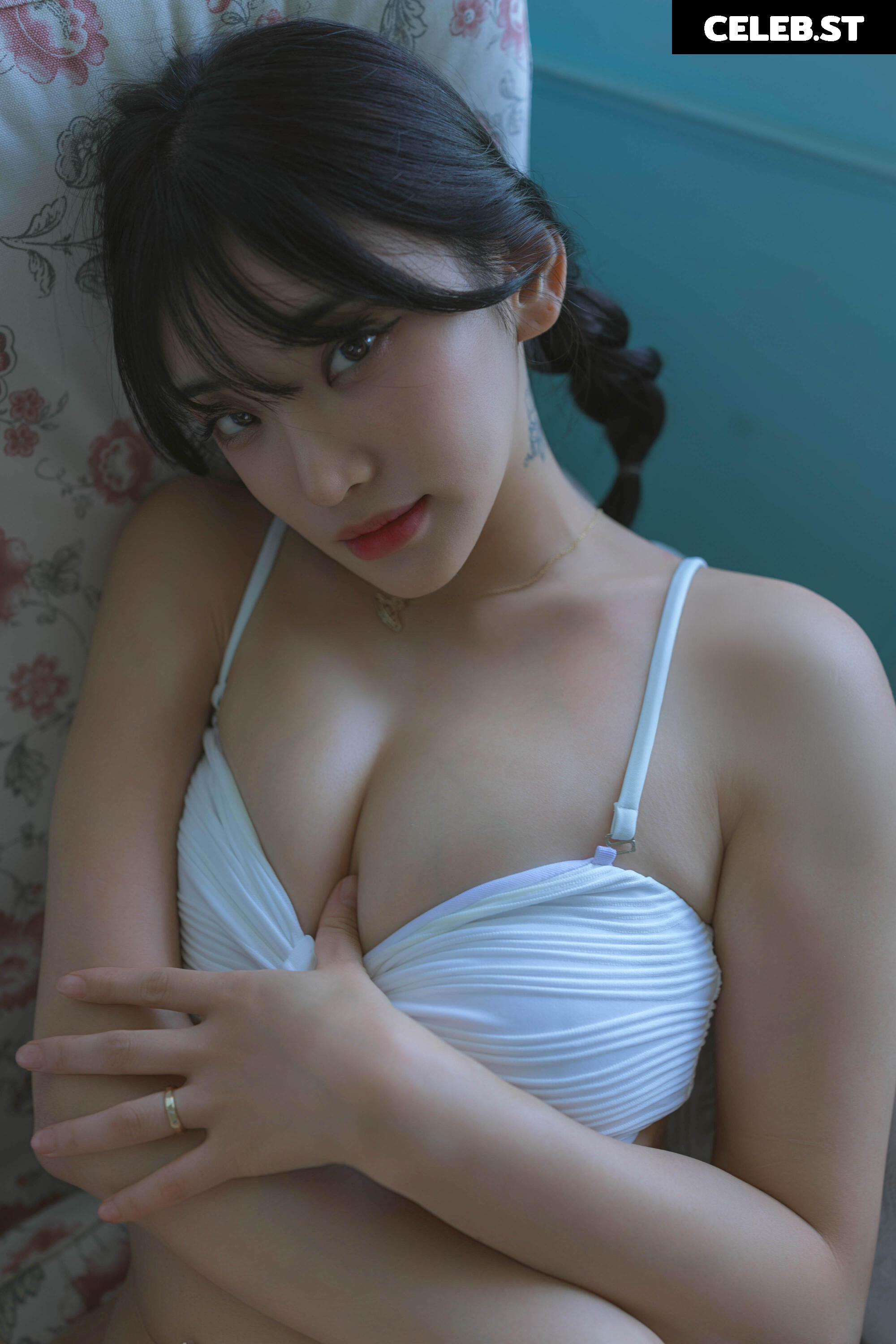 sul_a.ppp , 첼설아 , sul_a Image 25438403