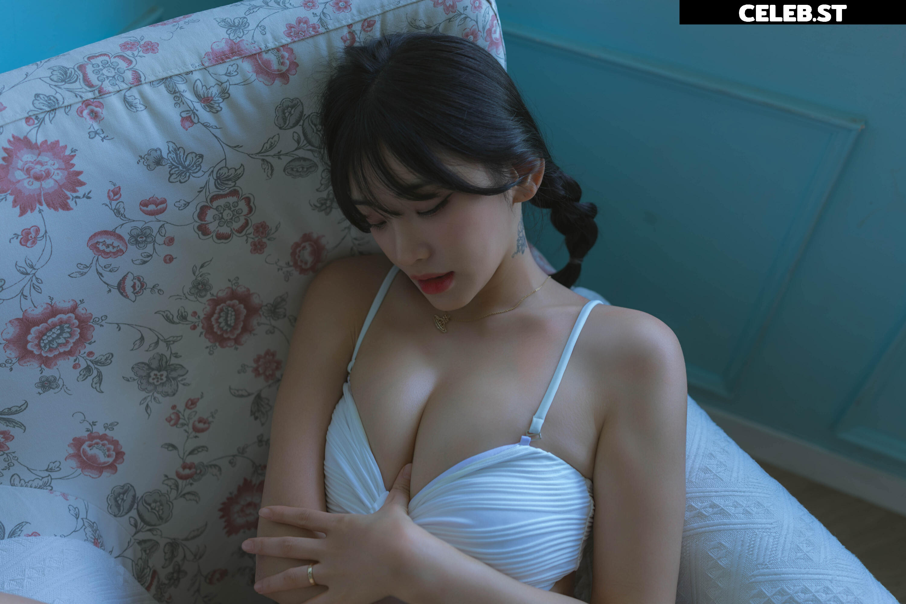 sul_a.ppp , 첼설아 , sul_a Image 25438404