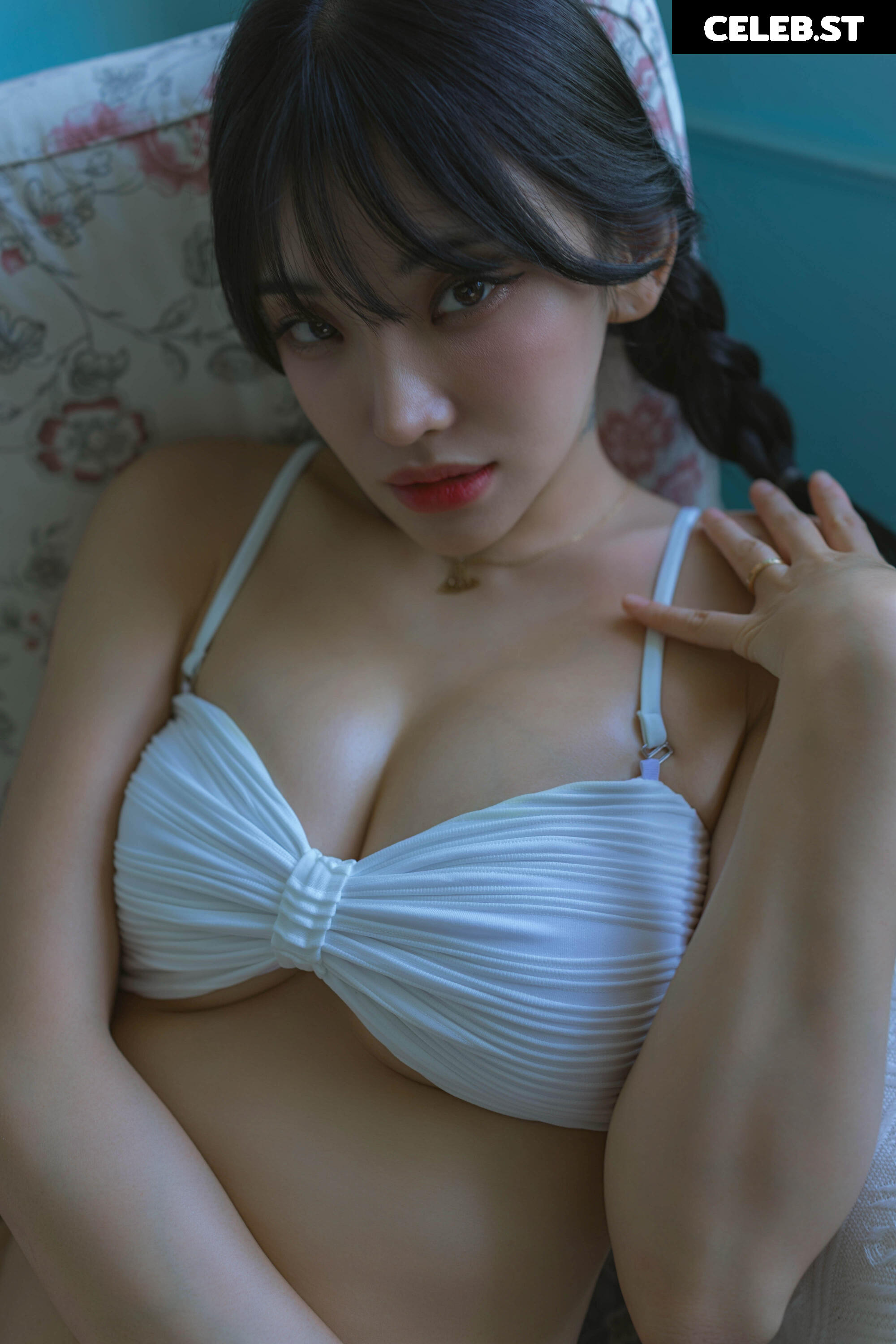 sul_a.ppp , 첼설아 , sul_a Image 25438408