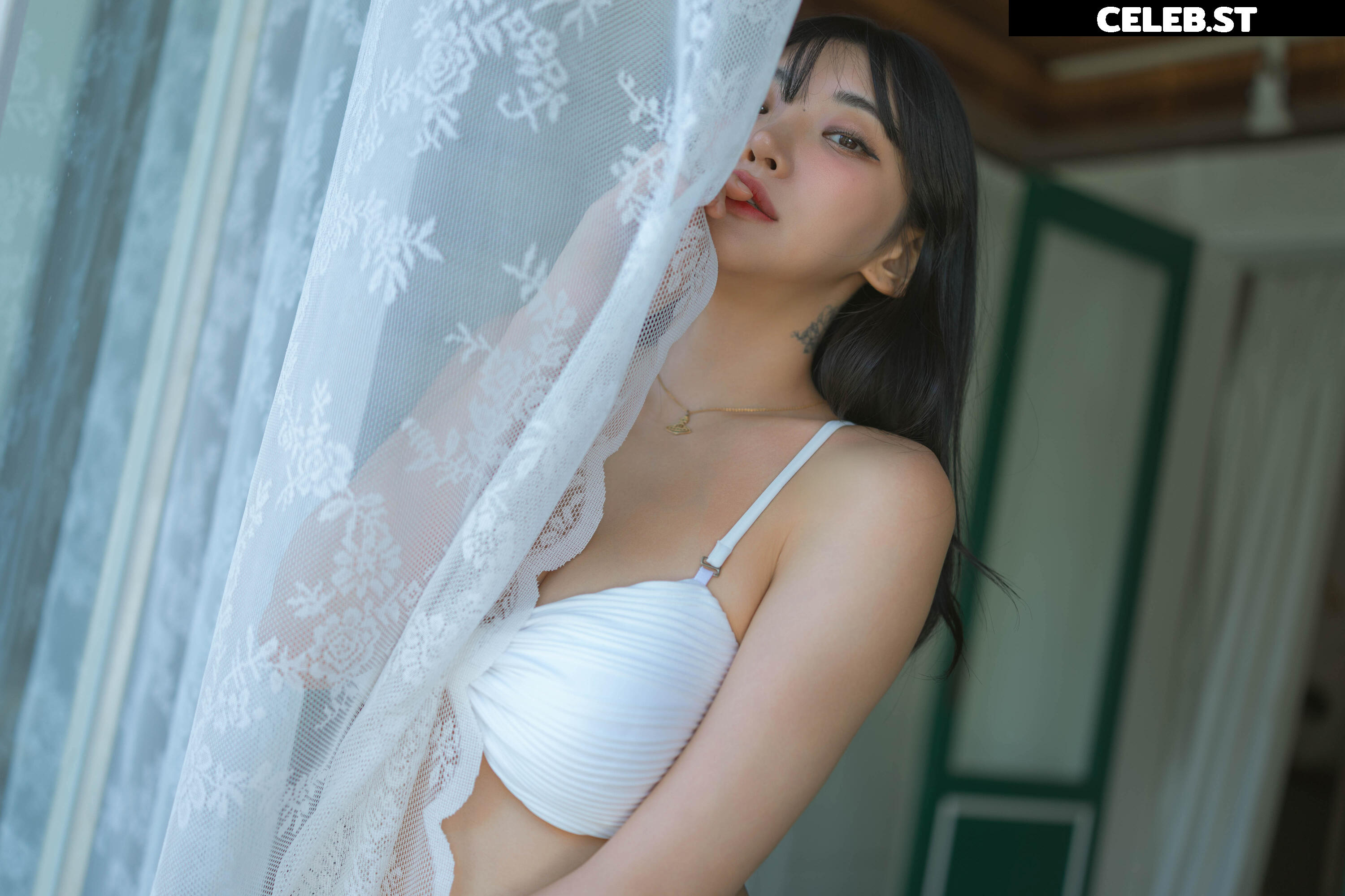 sul_a.ppp , 첼설아 , sul_a Image 25438435