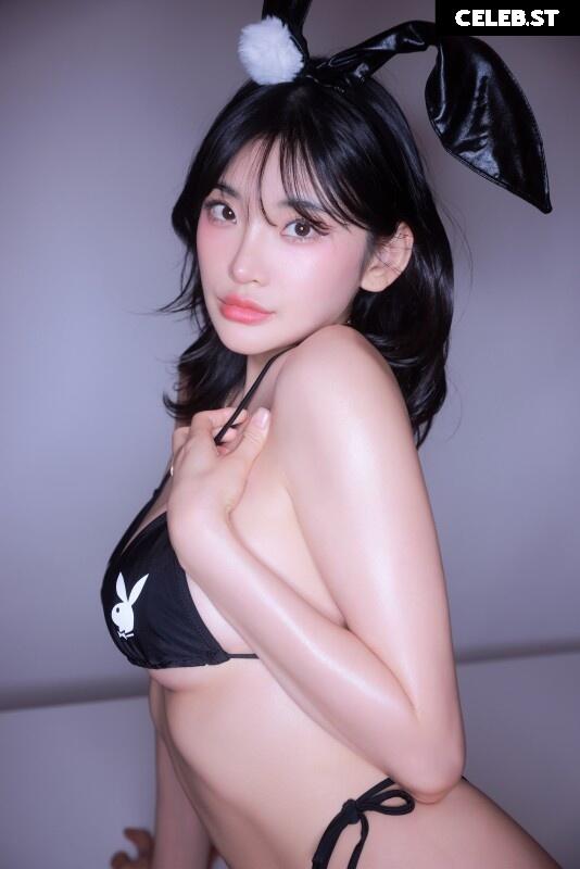 sul_a.ppp , 첼설아 , sul_a Image 25438457