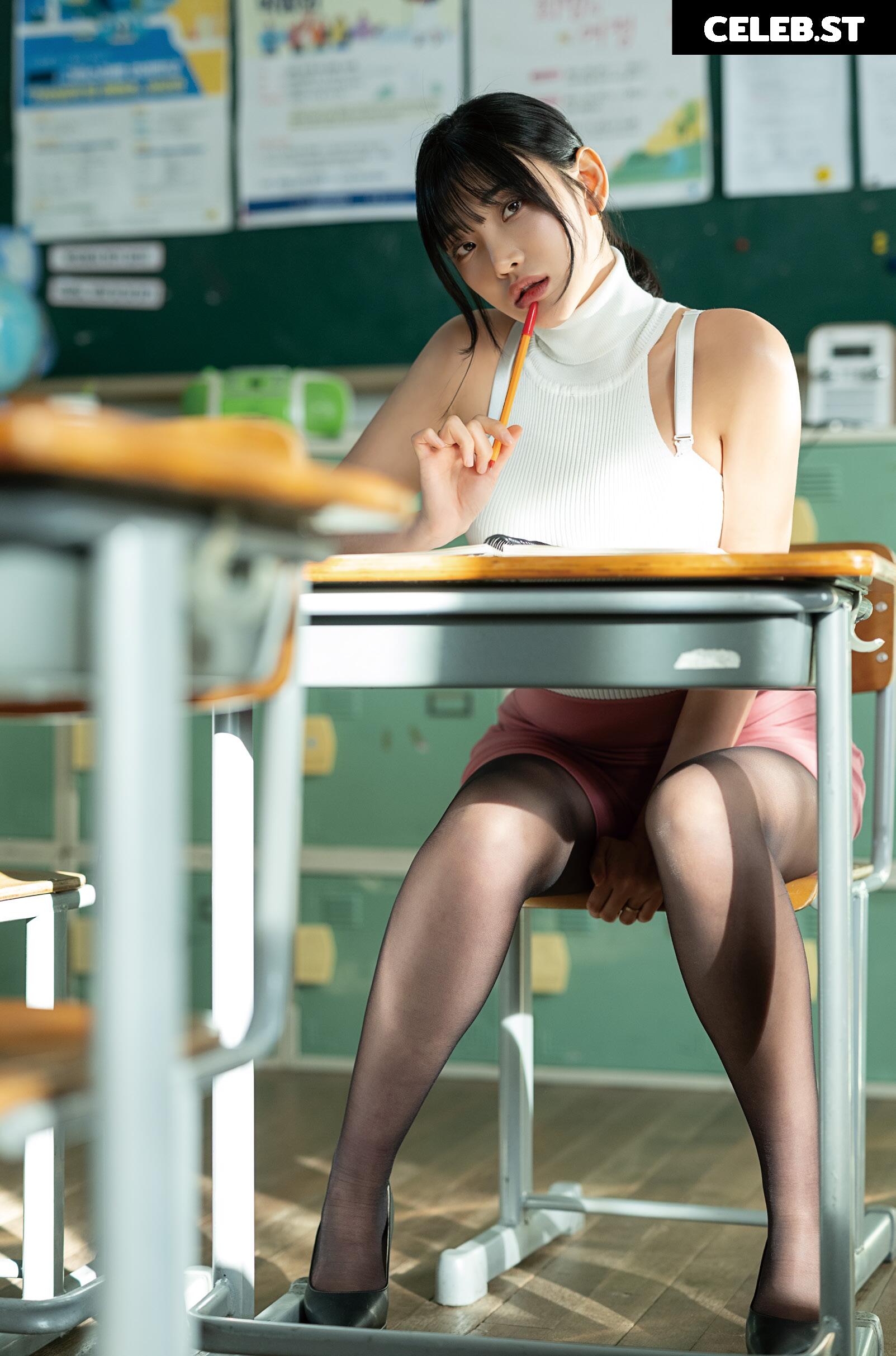 sul_a.ppp , 첼설아 , sul_a Image 25438442