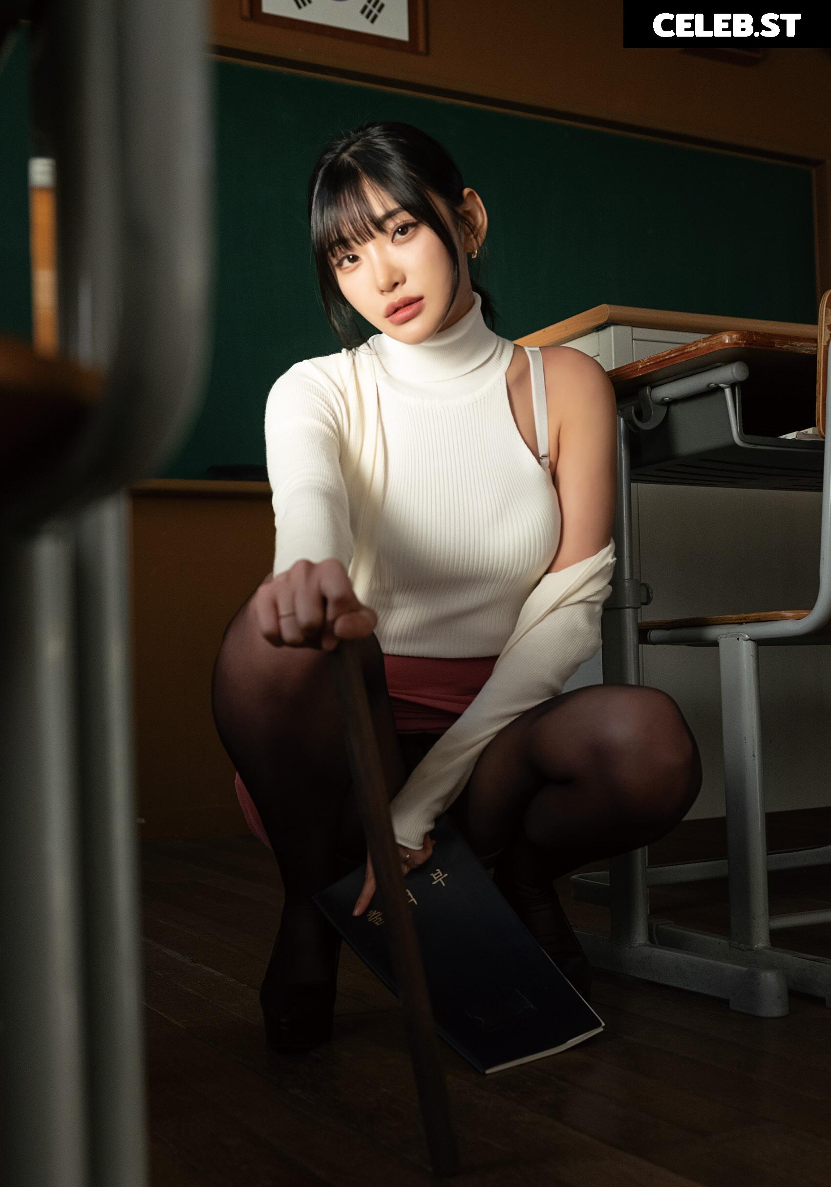sul_a.ppp , 첼설아 , sul_a Image 25438440