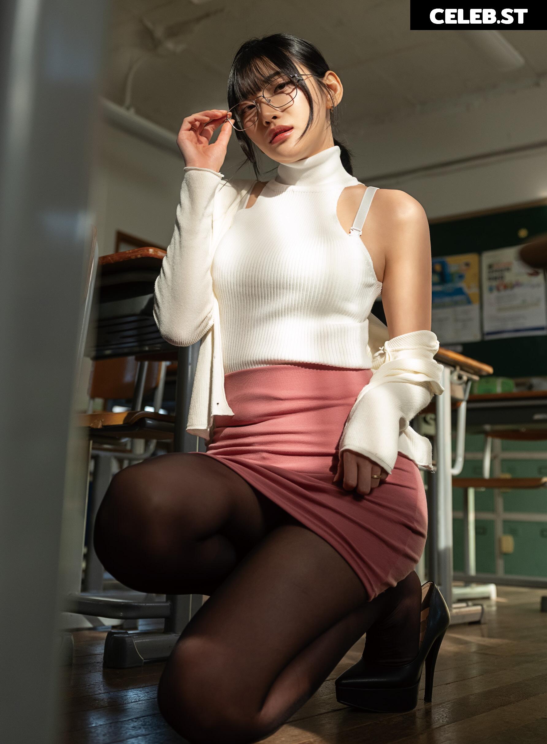 sul_a.ppp , 첼설아 , sul_a Image 25438445