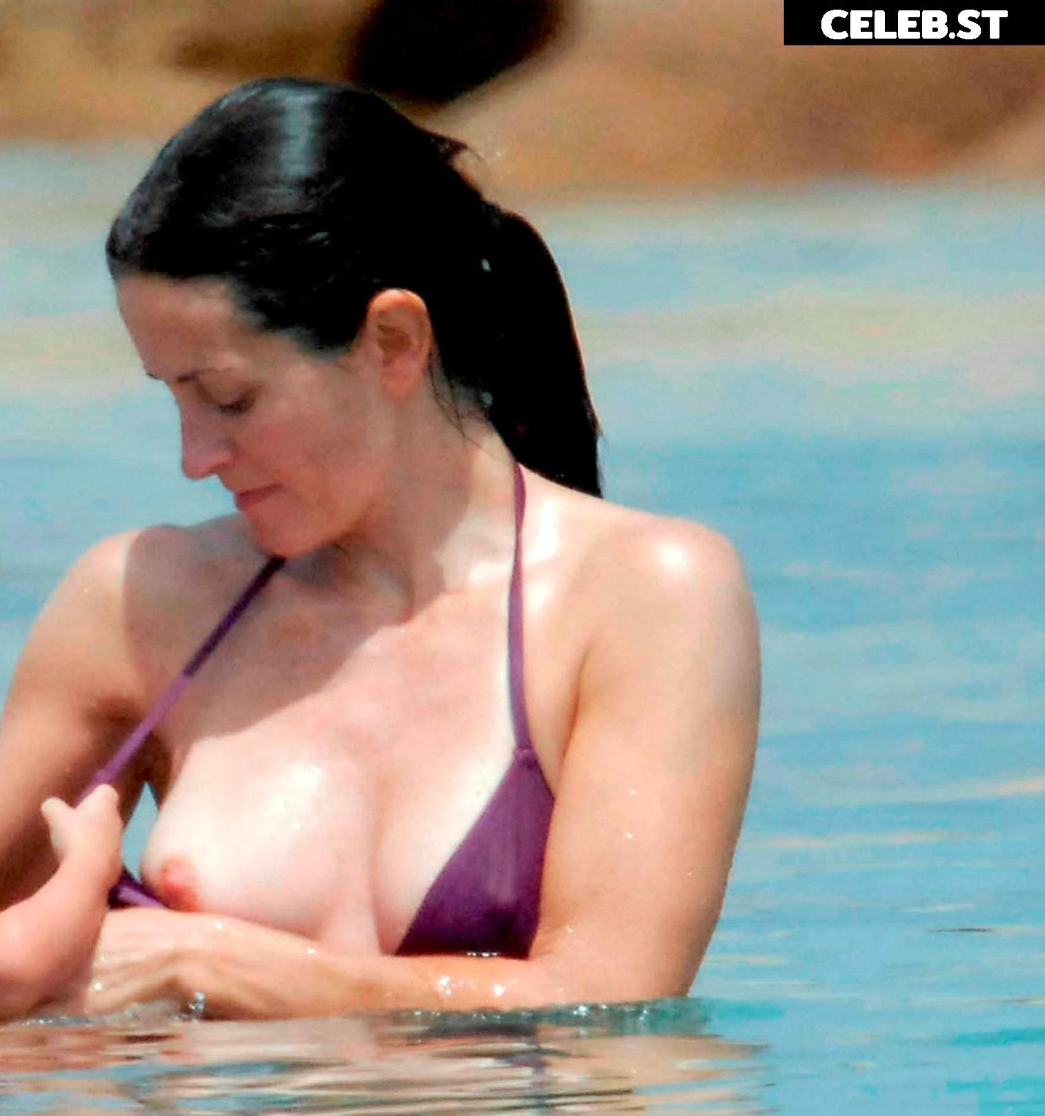 Courteney Cox Image 2543879