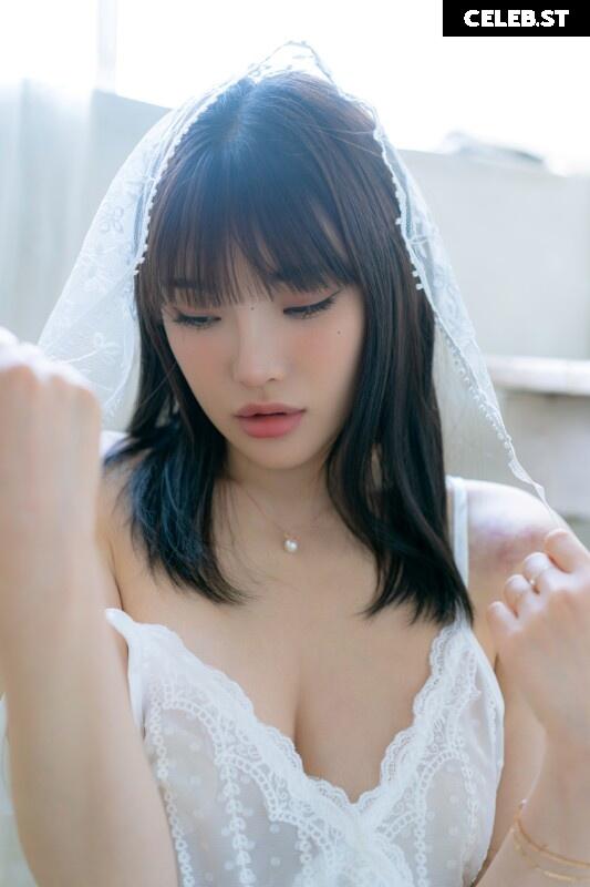 sul_a.ppp , 첼설아 , sul_a Image 25438632