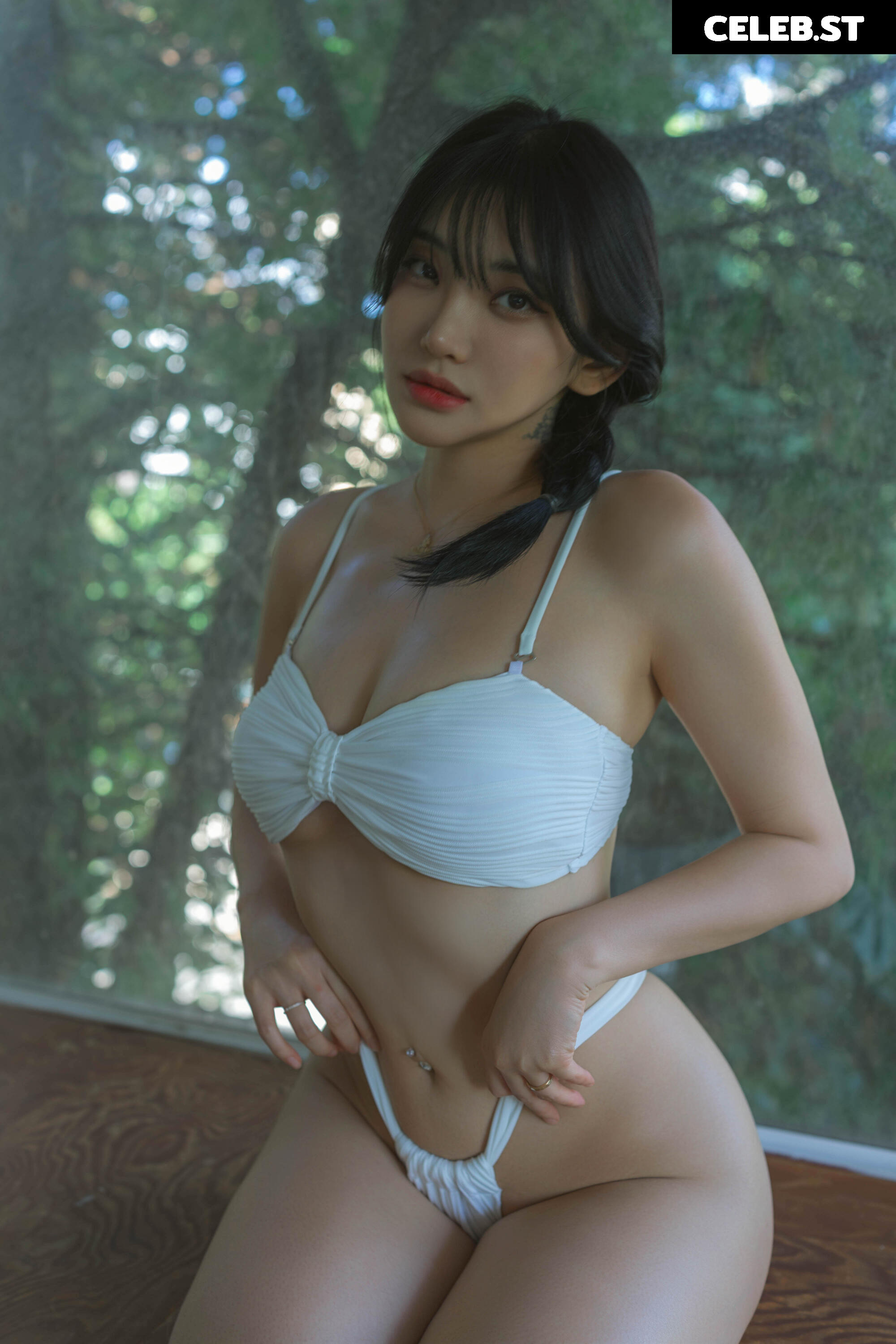 sul_a.ppp , 첼설아 , sul_a Image 25438396