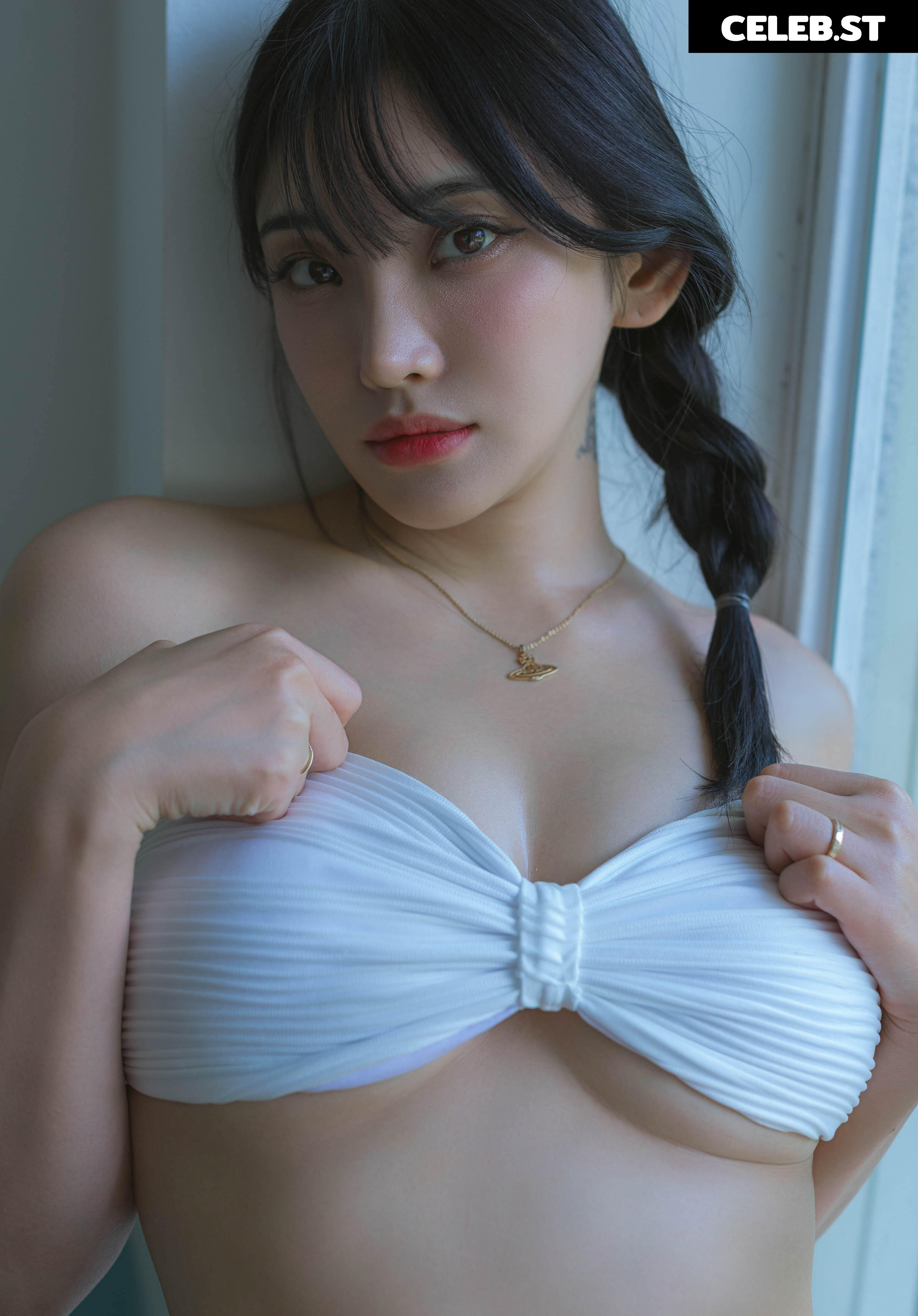 sul_a.ppp , 첼설아 , sul_a Image 25438383