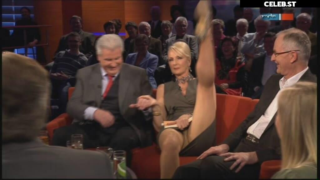 Désirée Nick Image 2543830