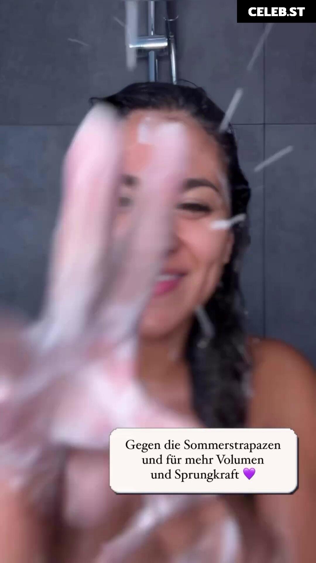 Steffi Brungs Image 2543833