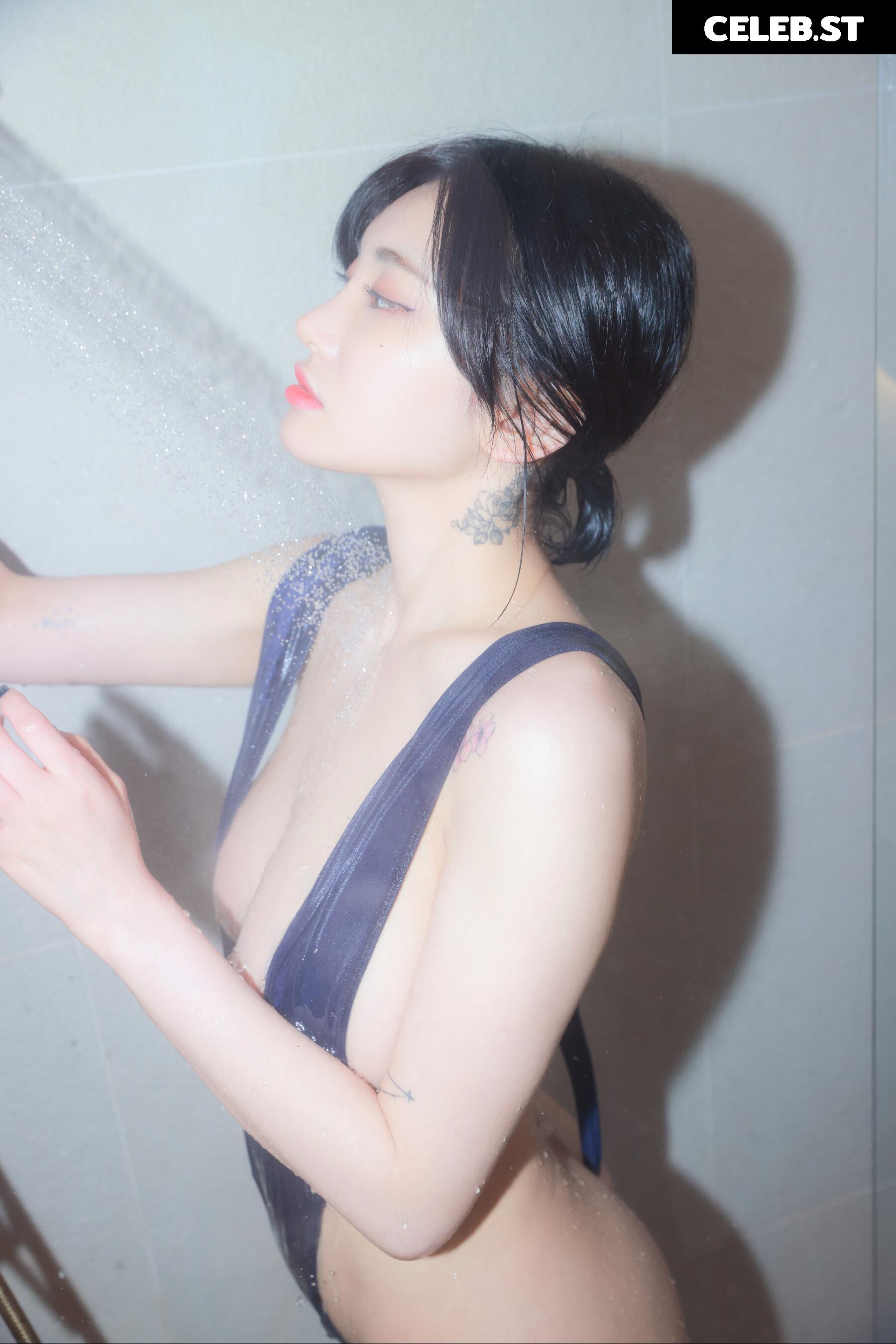 sul_a.ppp , 첼설아 , sul_a Image 25438345