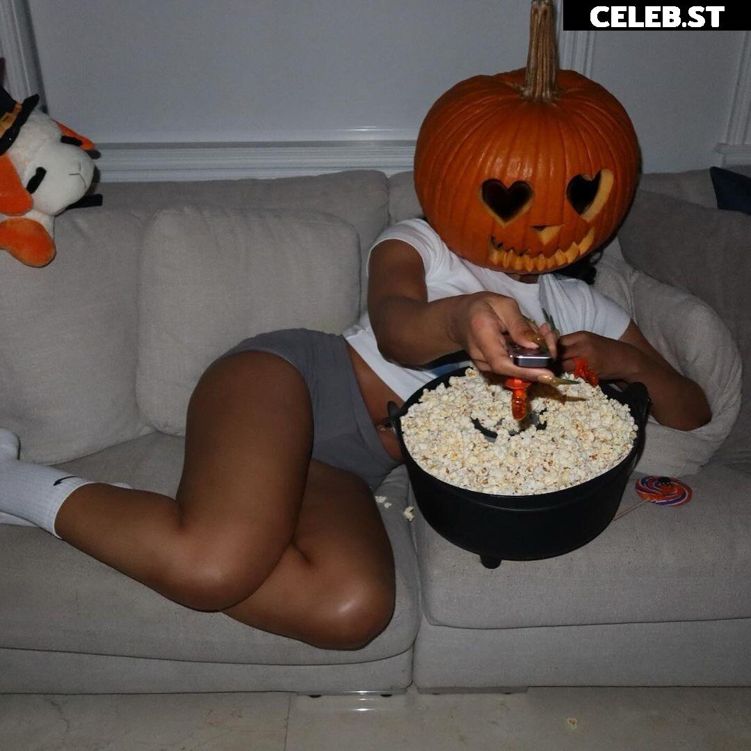 Megan thee stallion Image 2543834