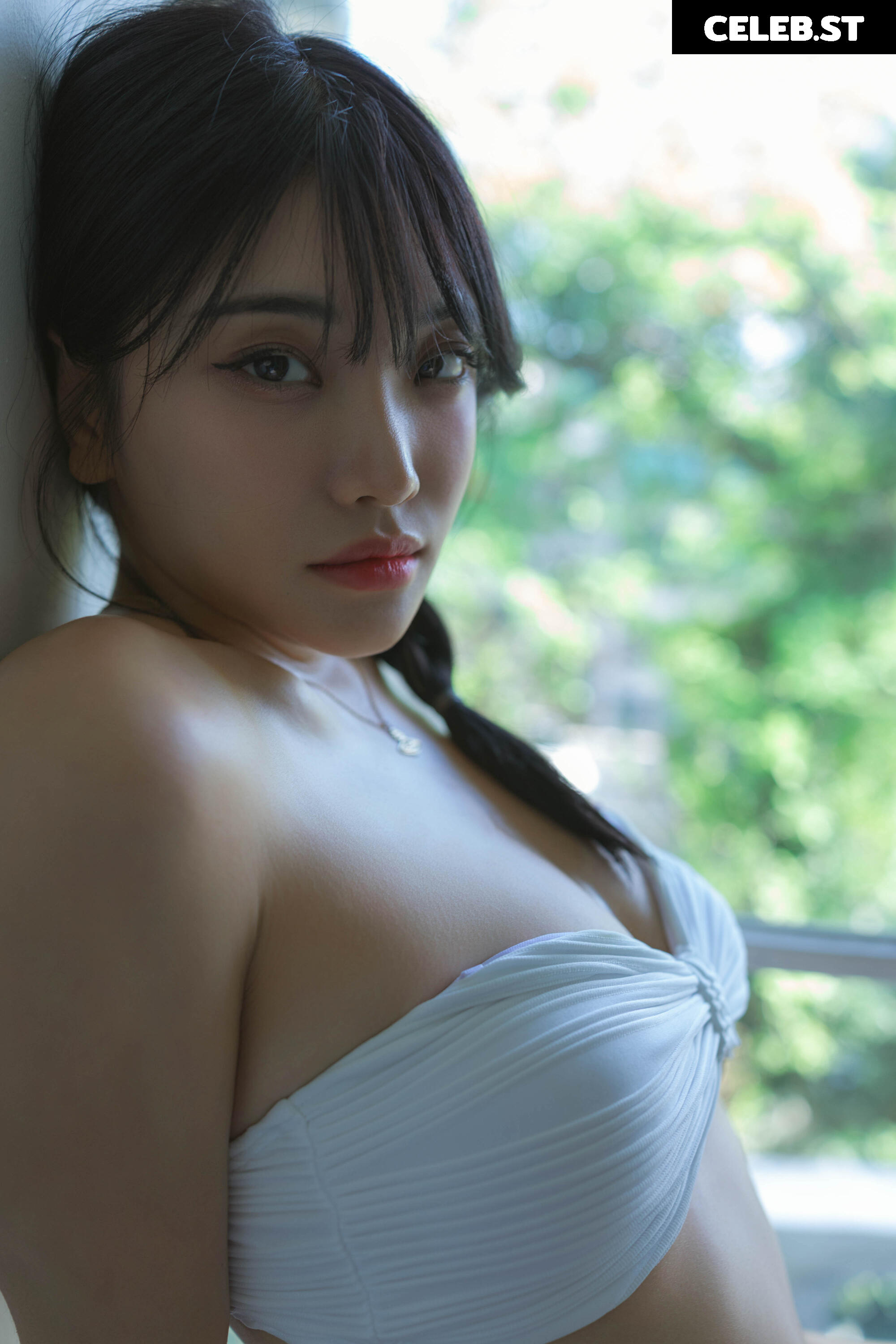 sul_a.ppp , 첼설아 , sul_a Image 25438378