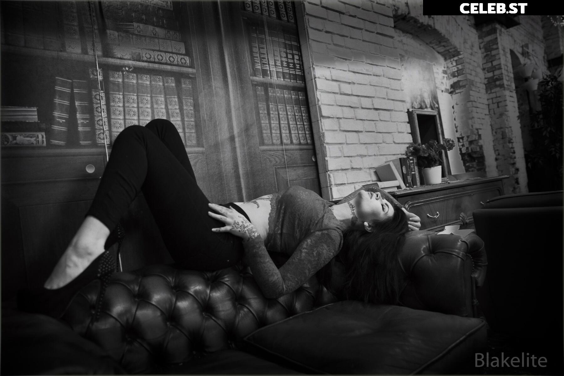 Sidney MK463165 Image 2543550