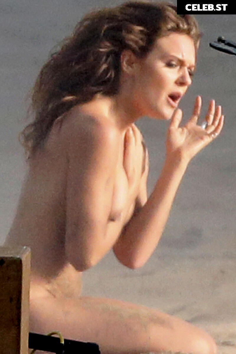 Tove Lo Image 2543556