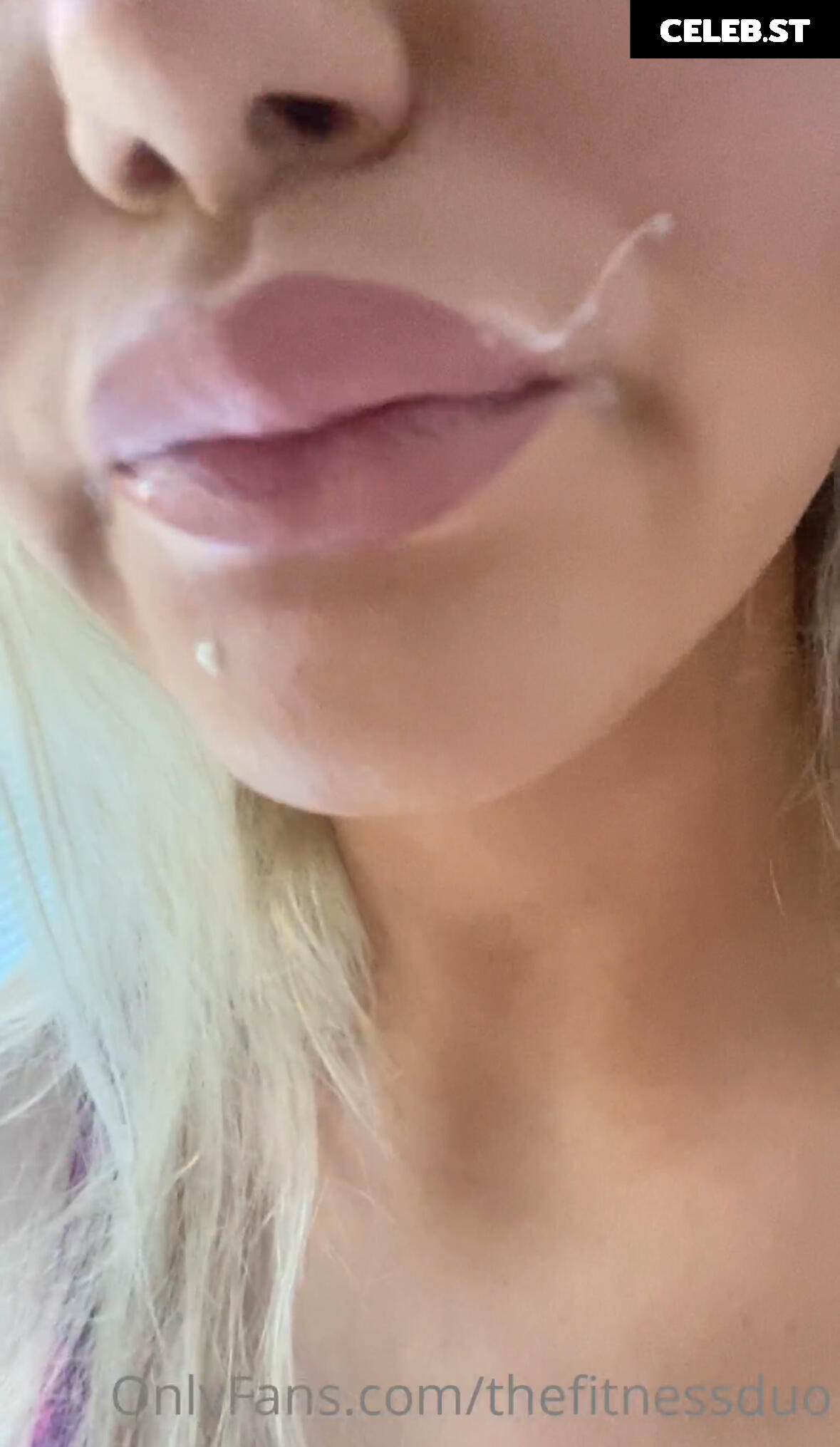 Morgan Moore Image 254355