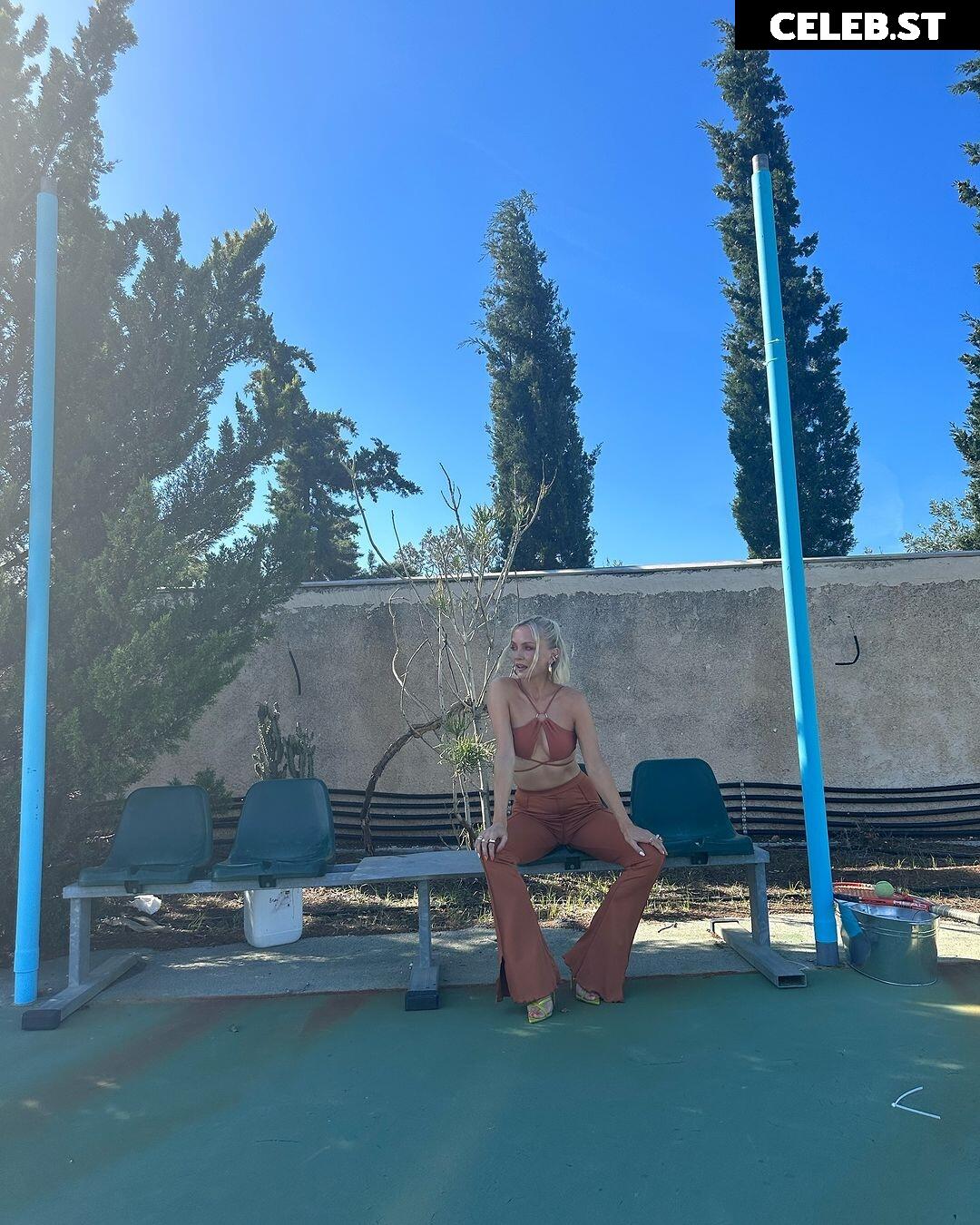 Janin Ullmann Image 2543509