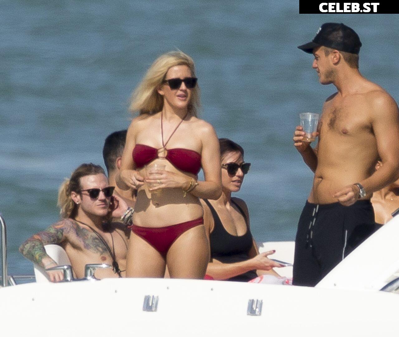 Ellie Goulding Image 2543503