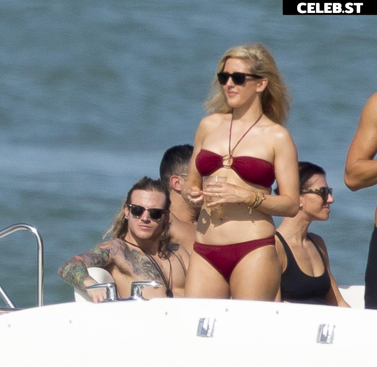 Ellie Goulding Image 2543452