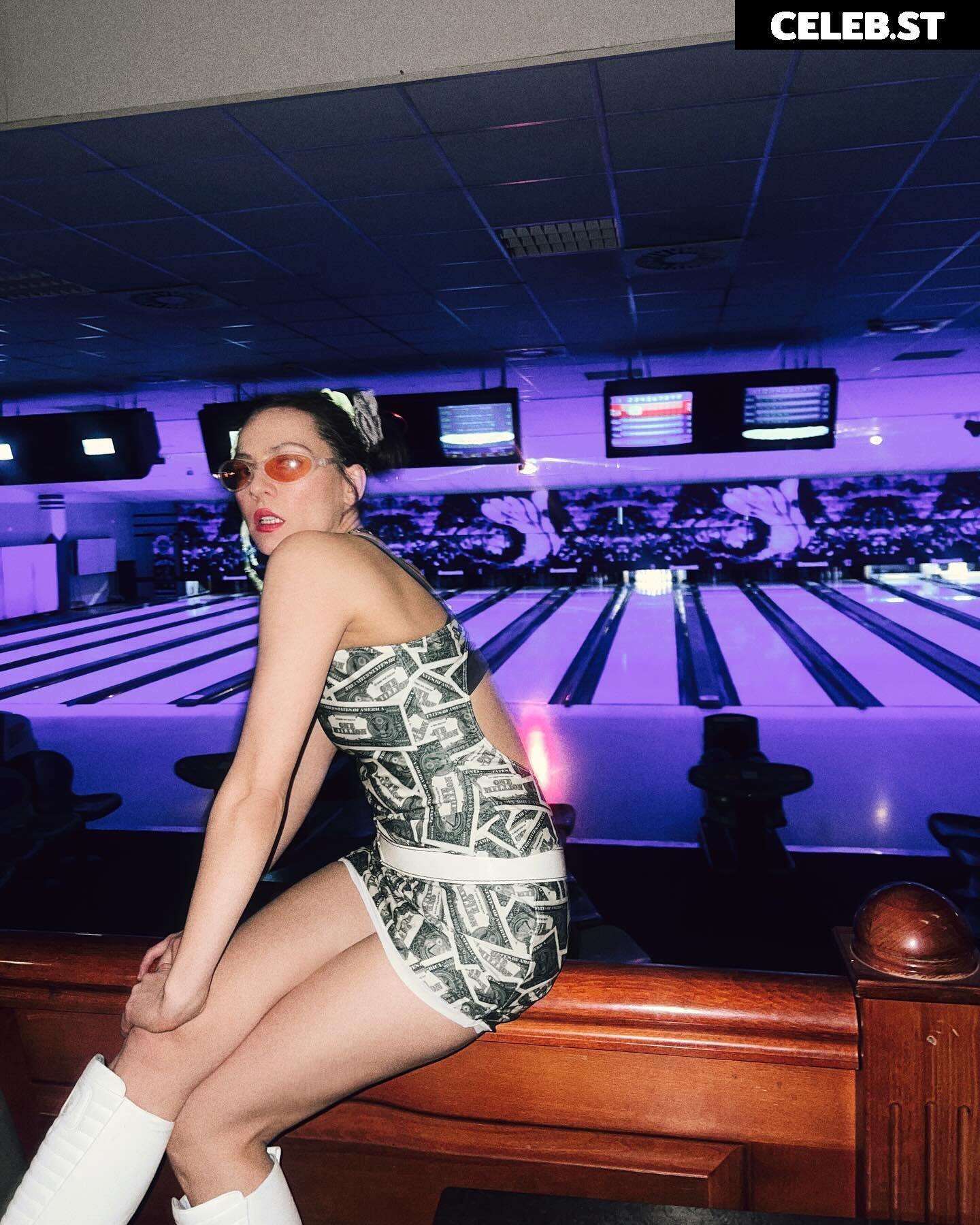 Haiyti Image 2543477