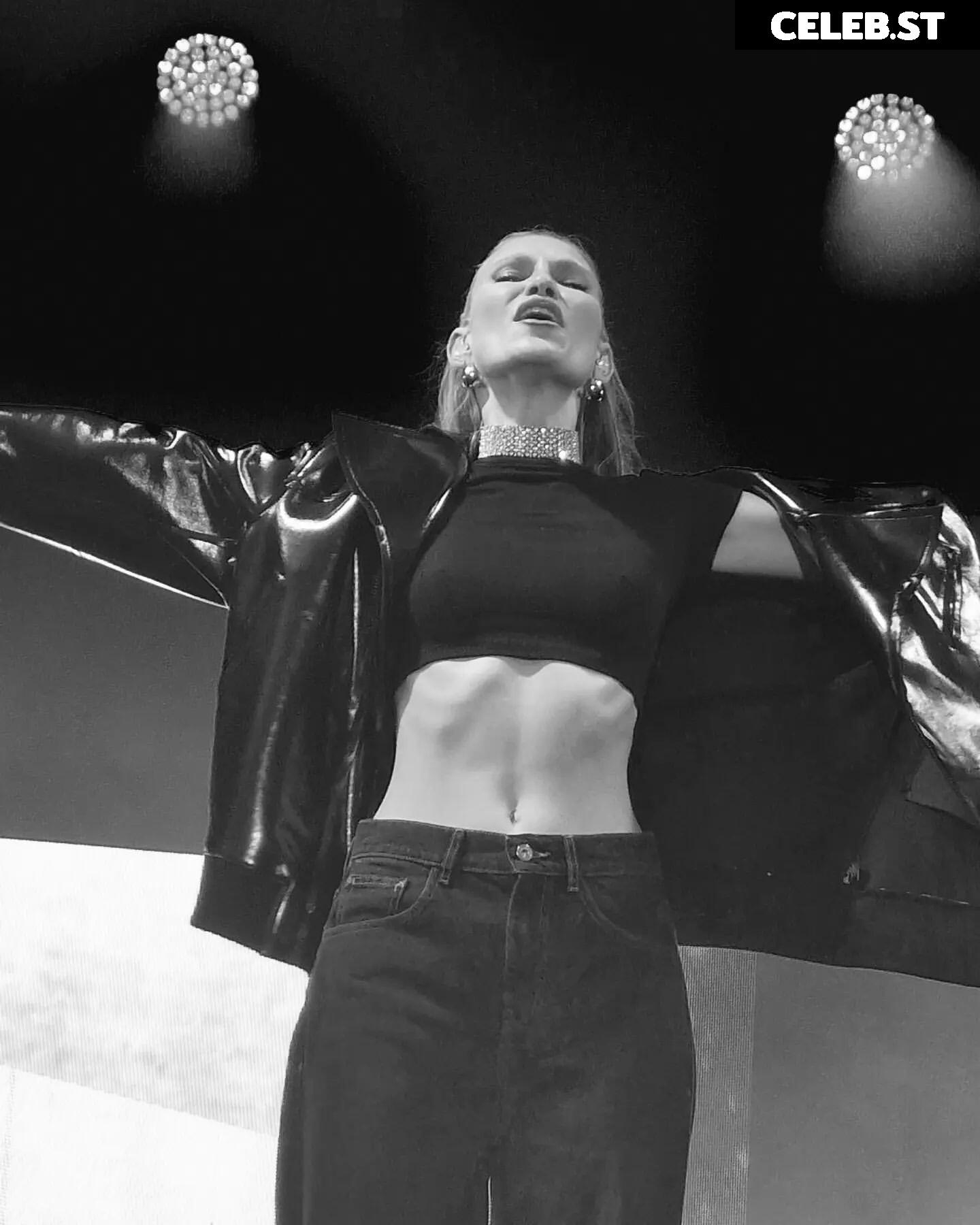 Carolin Niemczyk Image 2543799