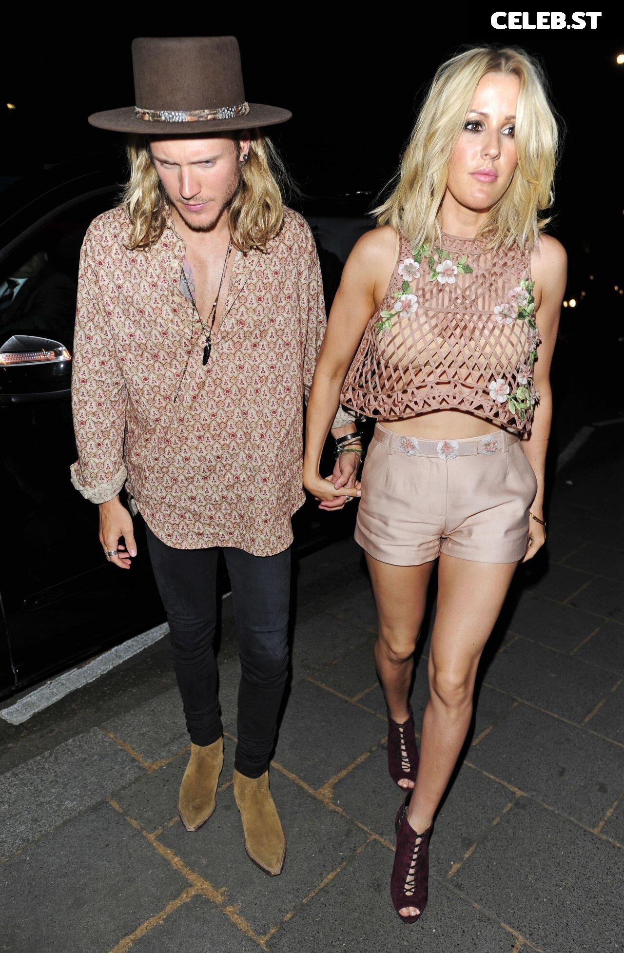 Ellie Goulding Image 2543795