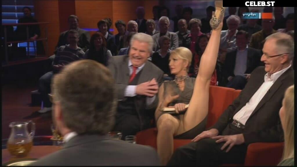 Désirée Nick Image 2543777