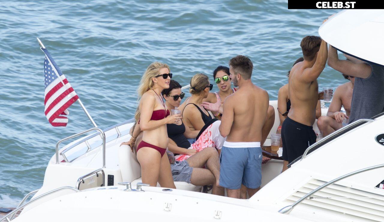 Ellie Goulding Image 2543662
