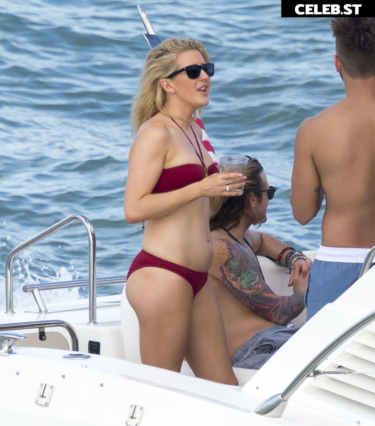 Ellie Goulding Image 2543611