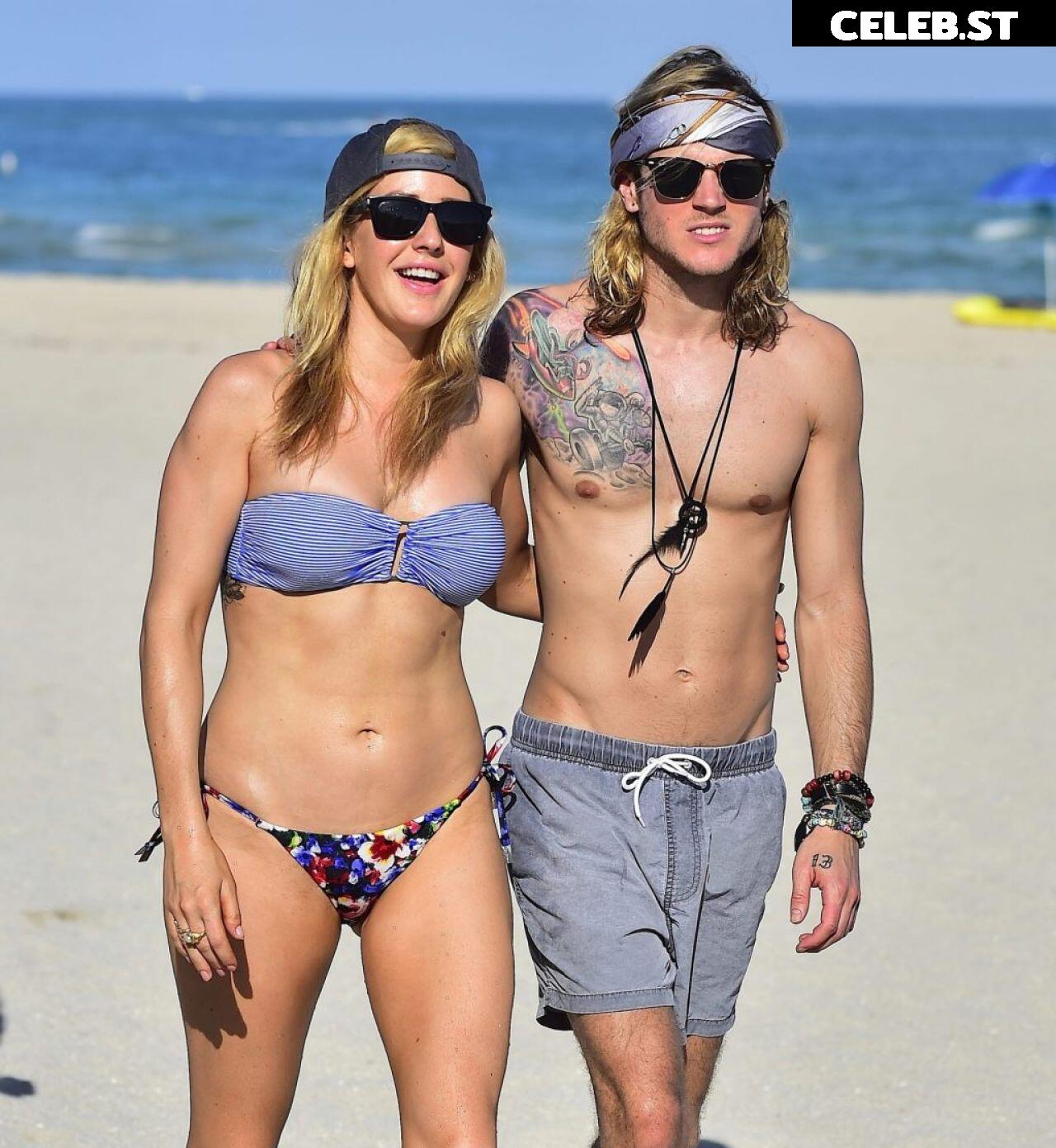 Ellie Goulding Image 2543187