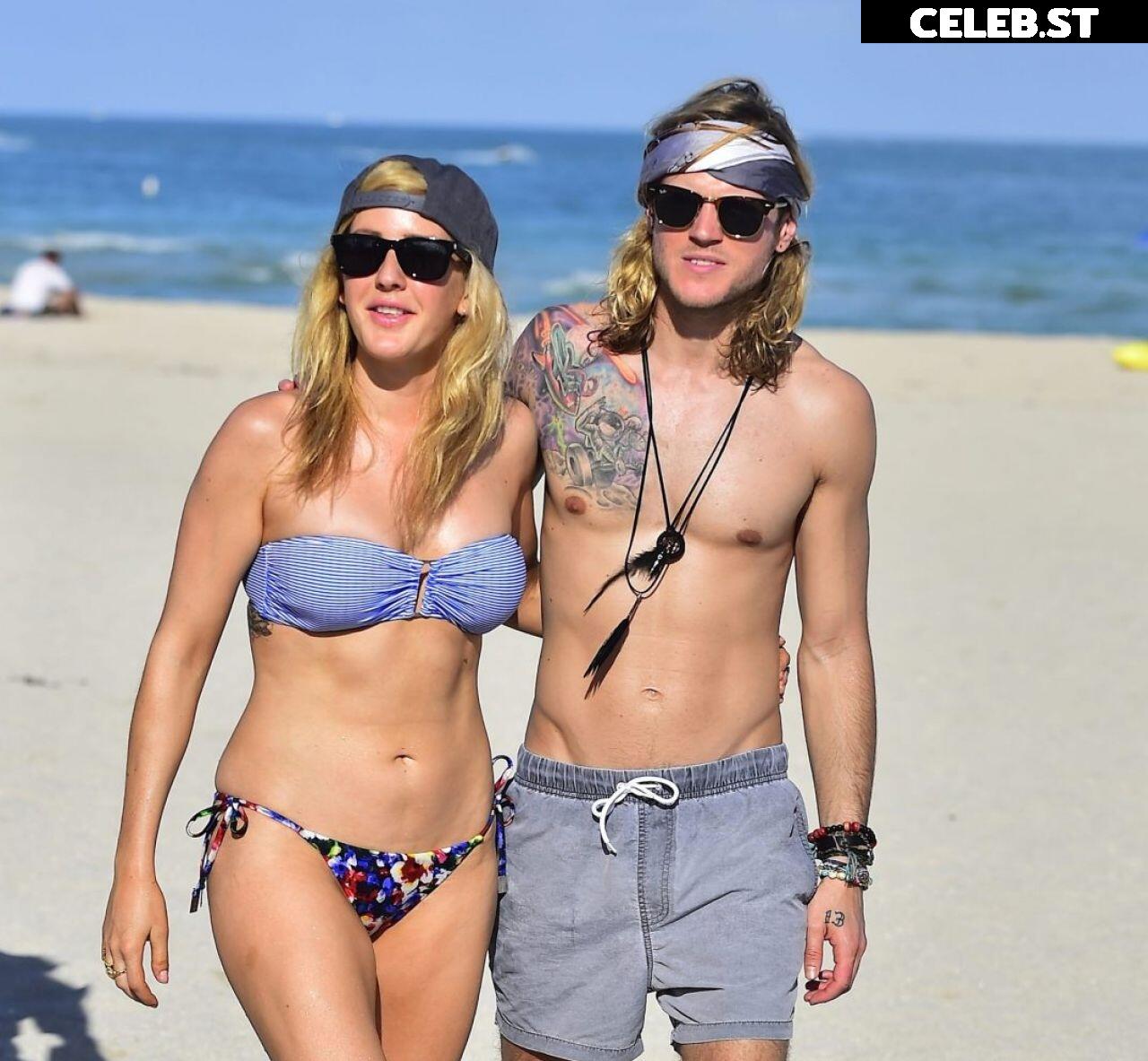 Ellie Goulding Image 2543170