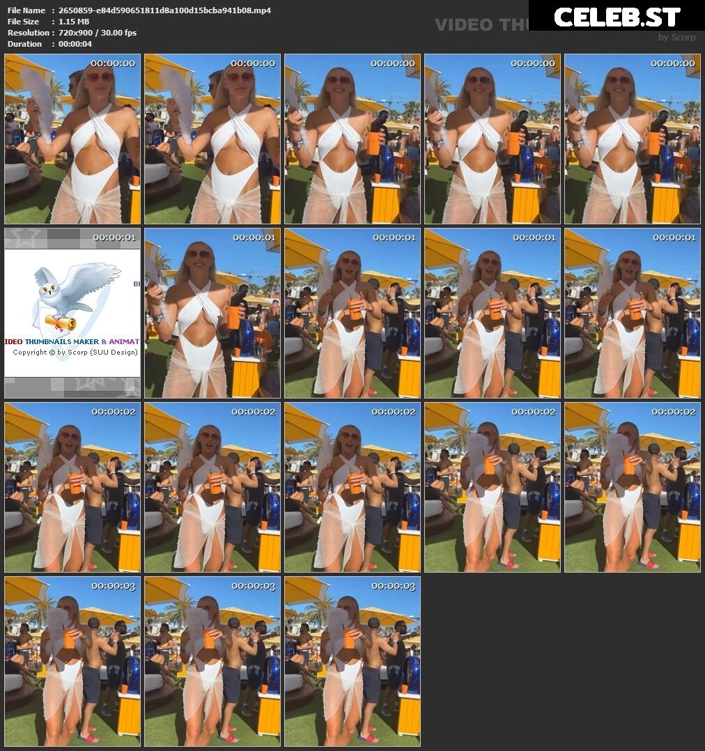 Chloe Kelly Image 2543176