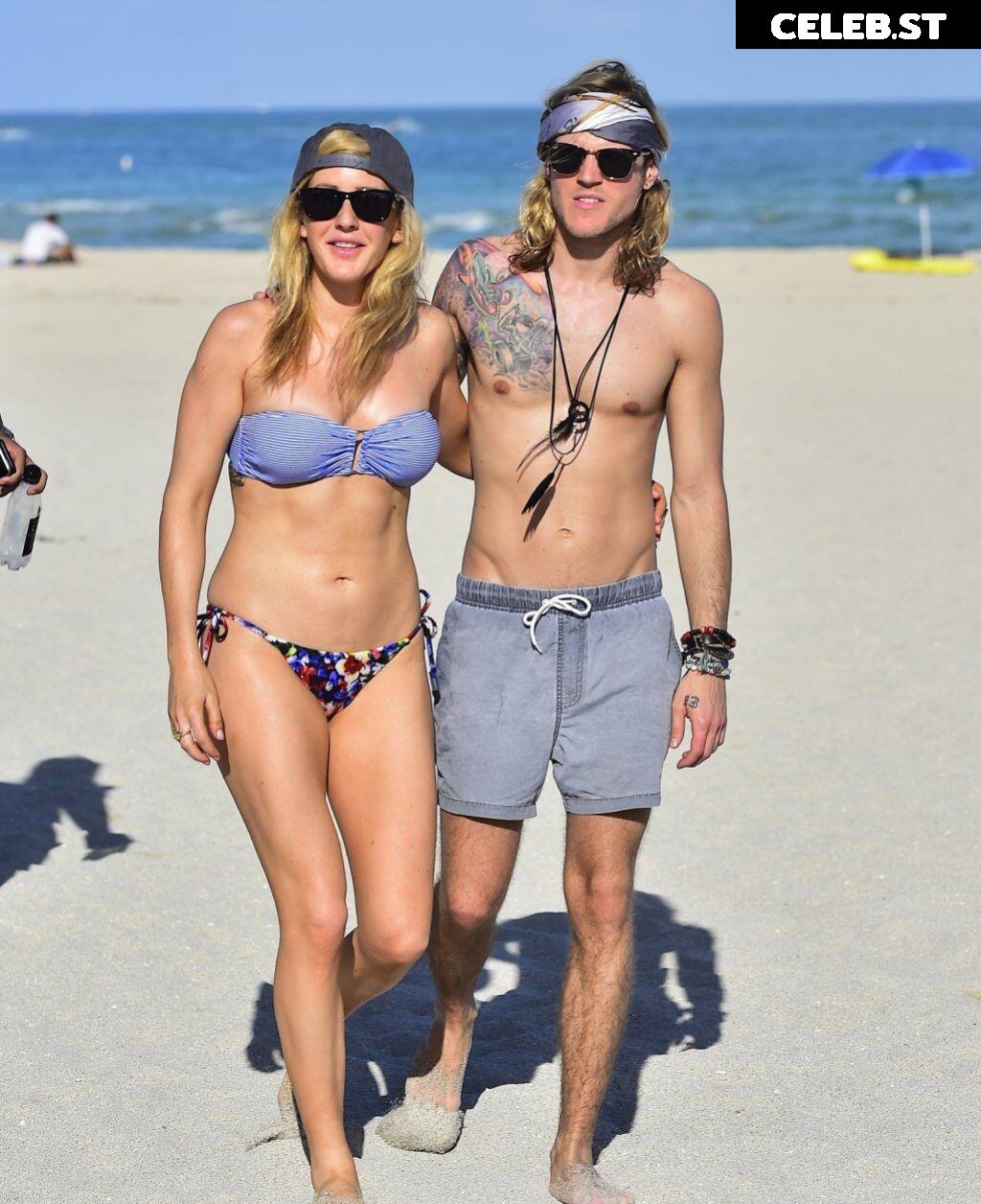 Ellie Goulding Image 2543119