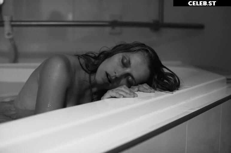 Teresa Palmer Image 2543098