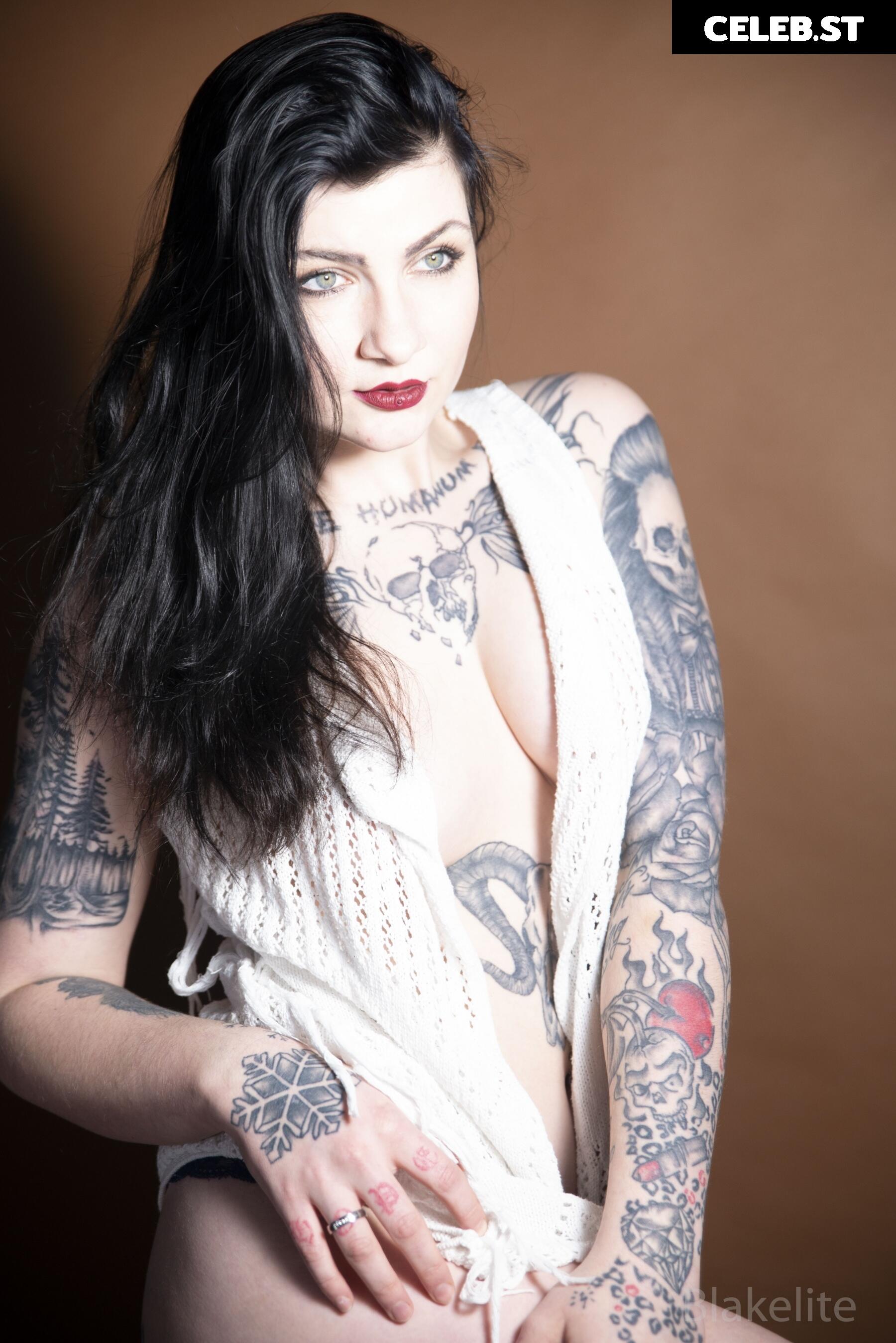 Sidney MK463165 Image 2543089