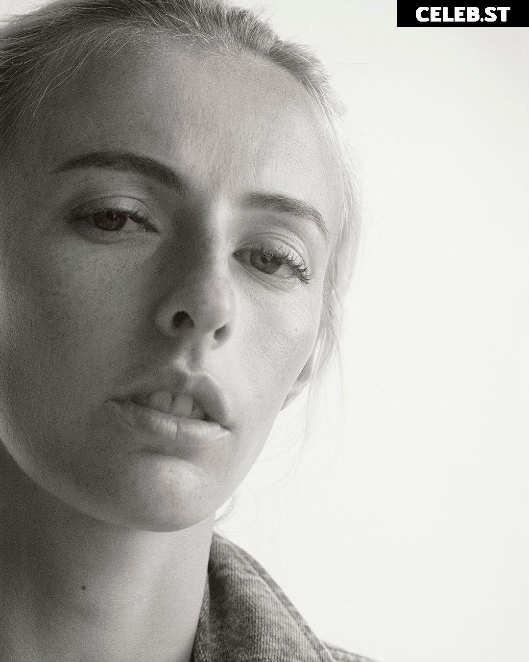 Chloe Kelly Image 2543015