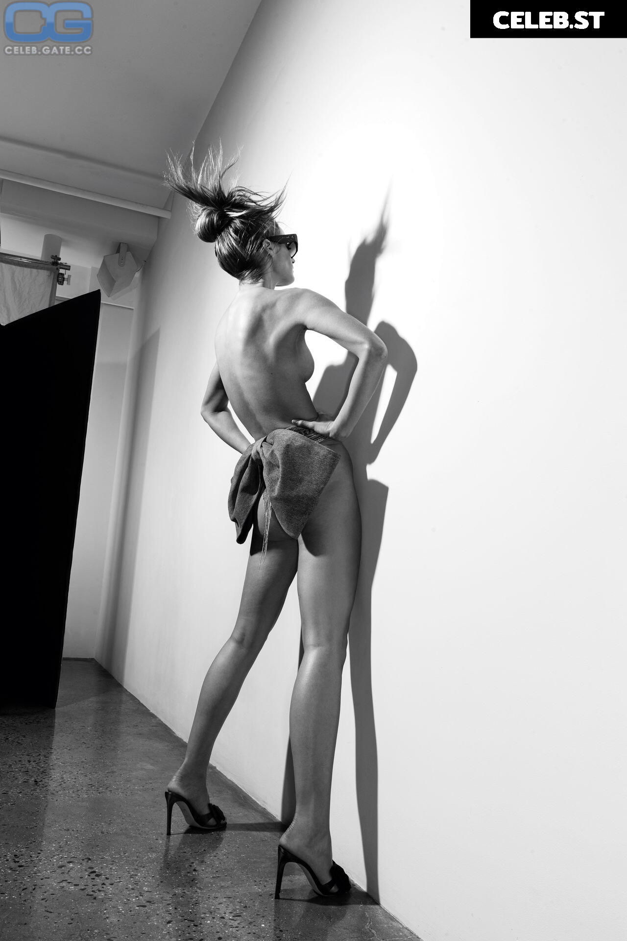 Kate Bock Image 2543031