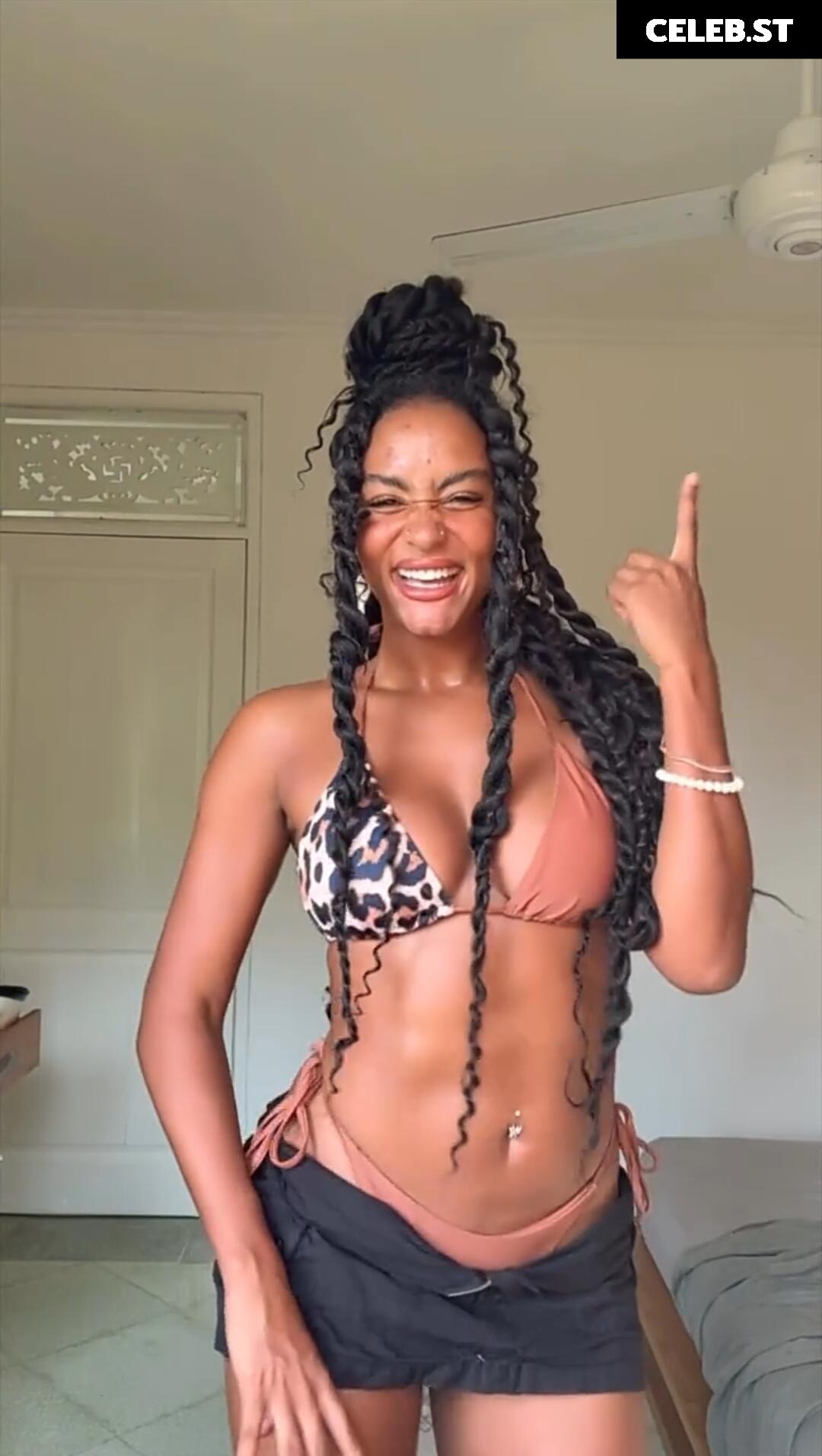 Shaggy Baggy Image 2543022