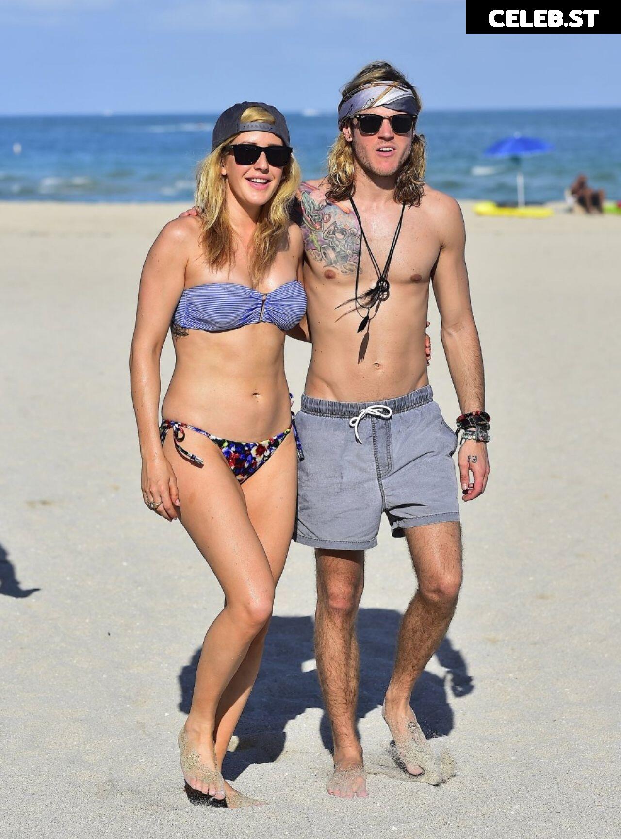 Ellie Goulding Image 2543026
