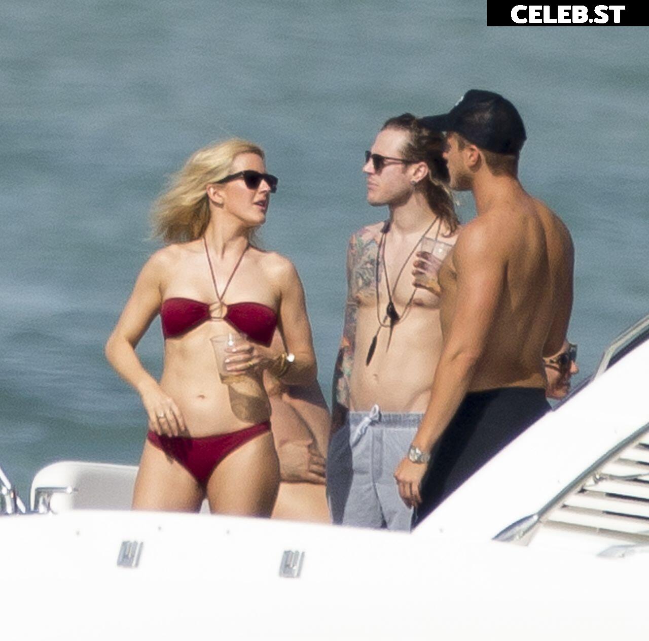 Ellie Goulding Image 2543353